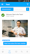 ExpandShare poster