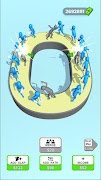 Slap Fever screenshot 1