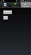 Tracker for AndroidLost BETA screenshot 2