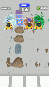 Merge Dozers screenshot 5