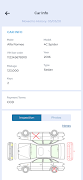 برنامه‌نما Goforit Carrier عکس از صفحه