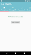 Utilities Library for Android screenshot 7