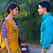Saraswatichandra Serial screenshot 2