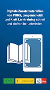 Scan2Learn screenshot 6