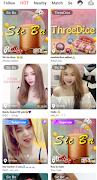 Bling2 Live Streaming Guide ảnh chụp màn hình 1