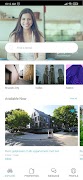 Moovle 포스터