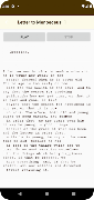 5 Schermata Epicurus [Book]