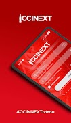 CCINEXT screenshot 6