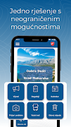 Moja Makarska screenshot 2