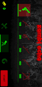 Zombie echo screenshot 1
