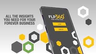 Forever FLP360 Reports ภาพหน้าจอ 1