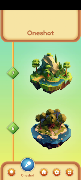 AeroBlitz : Brick & Ball Game 截圖 1