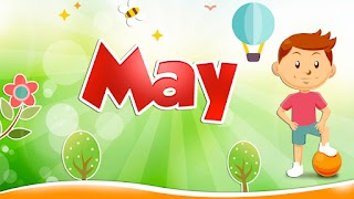 ABCkidz syot layar 1