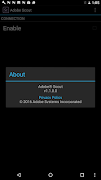 Adobe Scout screenshot 3