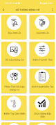 AVP Connect ảnh chụp màn hình 3