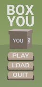 برنامه‌نما BOX YOU عکس از صفحه