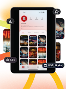 EventPass For Creator screenshot 5