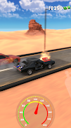 Car Racing Master скриншот 5