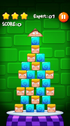 Candy Tower Ekran Görüntüsü 6