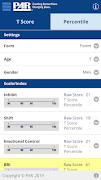 PAR Toolkit imagem de tela 4