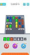 Car Jam 3D screenshot 7