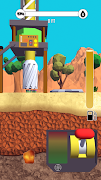 Oil Digger 3D screenshot 4