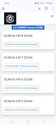 8.4 Camera Loader-poster