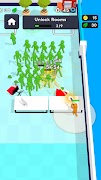 Bullet Go screenshot 5