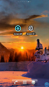 Screen Off Touch screenshot 1