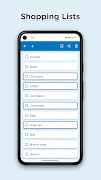 To Do List screenshot 5