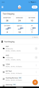 EnGenius Cloud To-Go screenshot 1