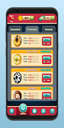 Carrom Clash 스크린샷 6