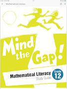 Exam Papers & Guide ảnh chụp màn hình 7