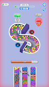 Marble Shot! ảnh chụp màn hình 5