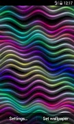 Art Wave screenshot 1