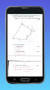 Kcse Mathematics Revision screenshot 5