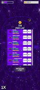 Space Lap স্ক্রিনশট 6