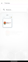 e.Firma Chiapas ภาพหน้าจอ 3
