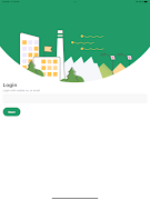 4 Schermata NTPC GETS 2023