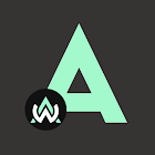 AniWatch - Anime TV icon
