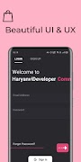 Haryanvi Developer স্ক্রিনশট 2