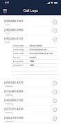 Comstice Mobile Connect screenshot 4