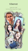 ViboNet पोस्टर