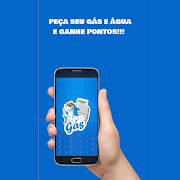 Peixe Gás 스크린샷 6