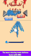 Ink Siege screenshot 3