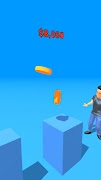 Coin Flip screenshot 1