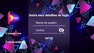 PLAY LINK スクリーンショット 1