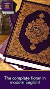 Quran Android স্ক্রিনশট 2