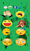 Mobile clap Ekran Görüntüsü 4