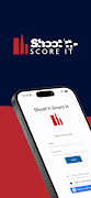 Shoot'n Score It poster